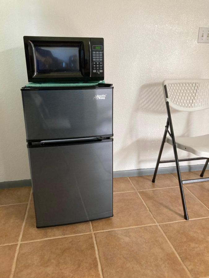 Blue Hawaiian Rentals Keaau Εξωτερικό φωτογραφία